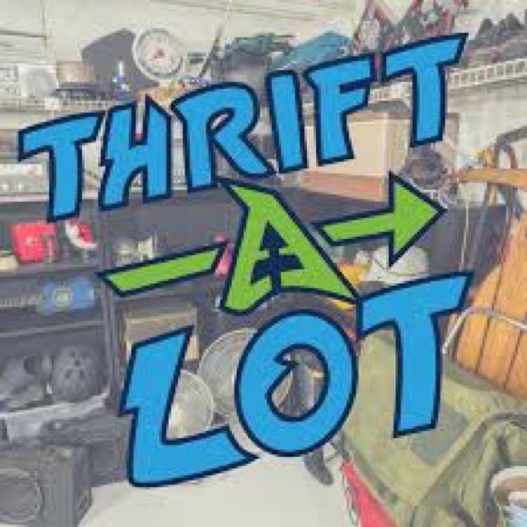 thriftalotnm